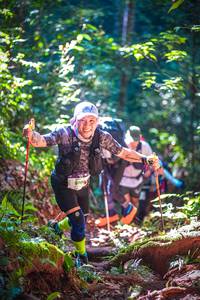 BIB: 
                            <button type="button" onclick="openModal(19331300)" class="btn btn-primary btn-sm float-right btn-popup" data-toggle="modal" data-target=".modal-high-quality">
                        <i class="fas fa-shopping-cart"></i> Add to Cart
                    </button>
                                            <button type="button" onclick="isThisMe(19331300, true)" class="btn btn-success btn-sm float-right btn-popup btn-isme hidden" data-toggle="tooltip" data-placement="bottom" title="นี่คือรูปของคุณใช่ไหม คลิกที่นี่เพื่อเอาเข้าอัลบั้ม">
                        <i class="fas fa-plus"></i> Add to album
                    </button>
                    <button type="button" onclick="isThisMe(19331300, false)" class="btn btn-warning btn-sm float-right btn-popup btn-isnotme hidden">
                        <i class="fas fa-ban"></i> Remove from album
                    </button>